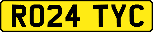 RO24TYC
