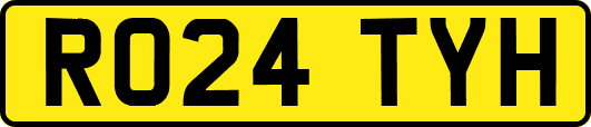 RO24TYH