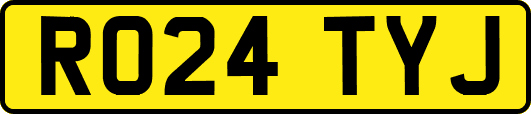 RO24TYJ