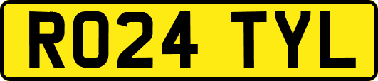 RO24TYL
