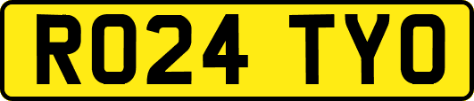 RO24TYO
