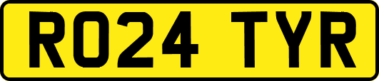RO24TYR