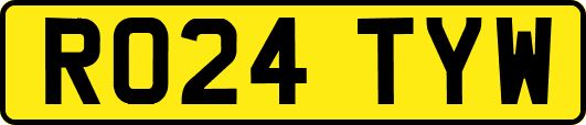 RO24TYW