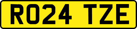 RO24TZE