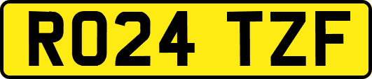 RO24TZF