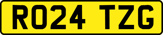 RO24TZG