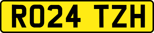 RO24TZH