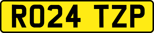 RO24TZP