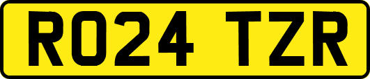 RO24TZR