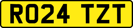 RO24TZT