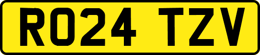 RO24TZV