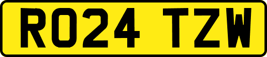 RO24TZW
