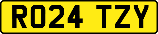RO24TZY