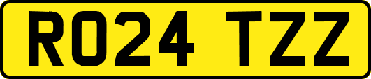 RO24TZZ