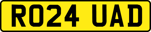 RO24UAD