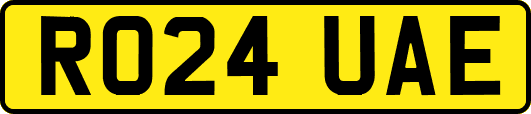 RO24UAE