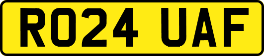 RO24UAF