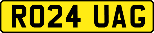 RO24UAG