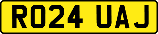 RO24UAJ