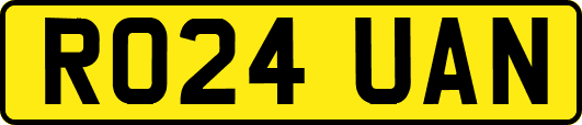 RO24UAN