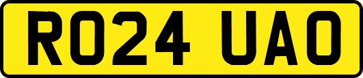 RO24UAO