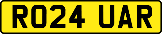 RO24UAR