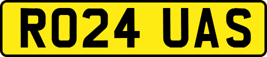 RO24UAS