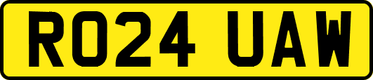 RO24UAW
