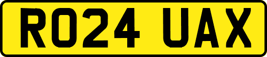RO24UAX