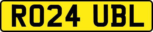 RO24UBL