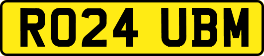 RO24UBM