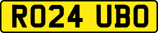 RO24UBO