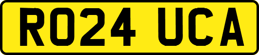 RO24UCA