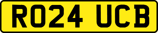 RO24UCB