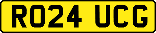RO24UCG