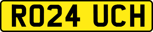 RO24UCH