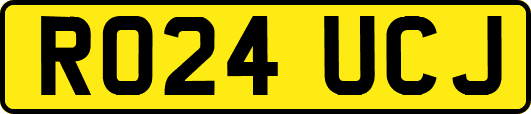 RO24UCJ