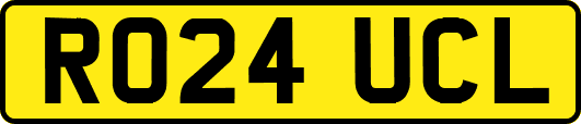 RO24UCL
