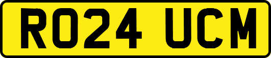 RO24UCM