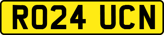 RO24UCN