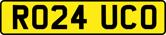 RO24UCO
