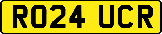 RO24UCR