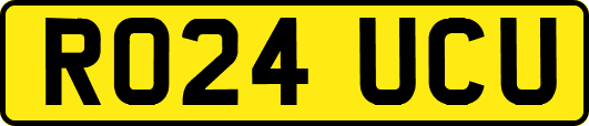 RO24UCU