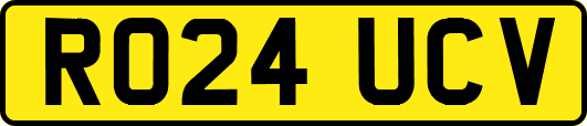RO24UCV