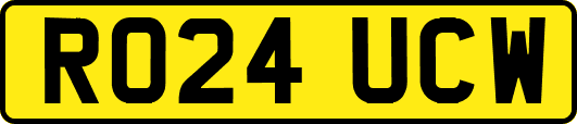 RO24UCW