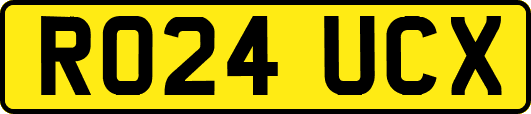 RO24UCX
