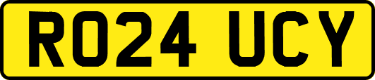 RO24UCY