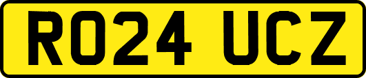 RO24UCZ