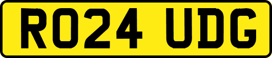 RO24UDG