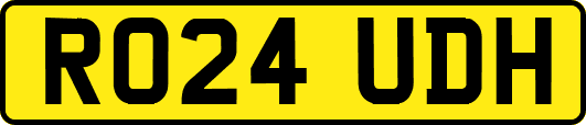 RO24UDH